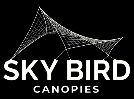 skybirdcanopies.com